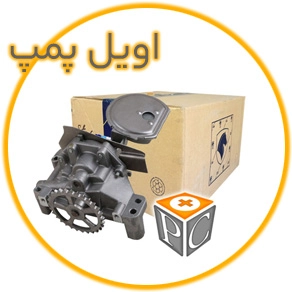 تویوتا