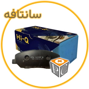 بنز