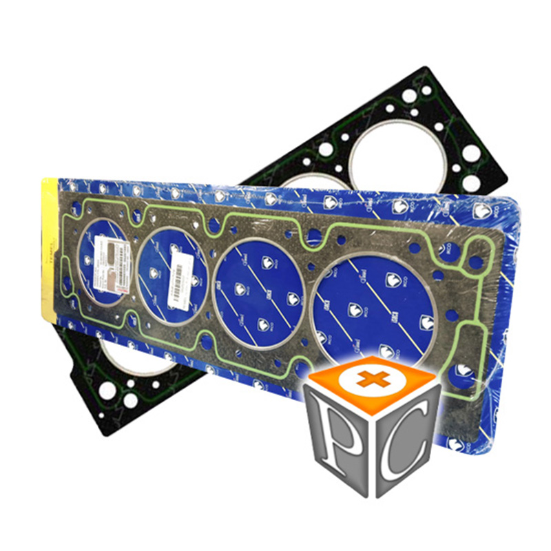واشر سر سیلندر استاندارد ایکس یو سون تمل