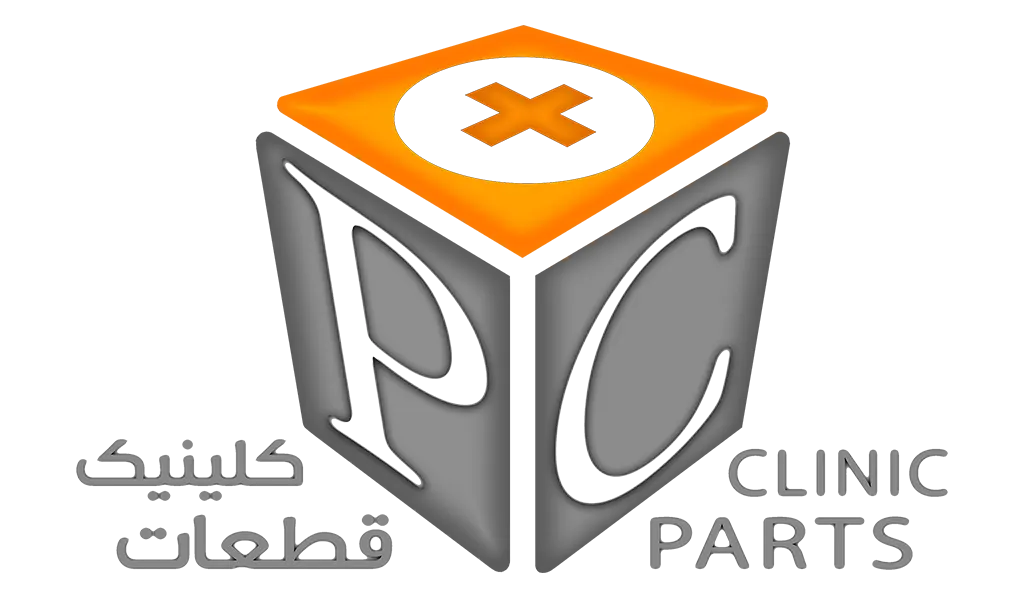 RCIR logo