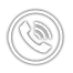 tel